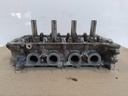 MTD-550446-7
