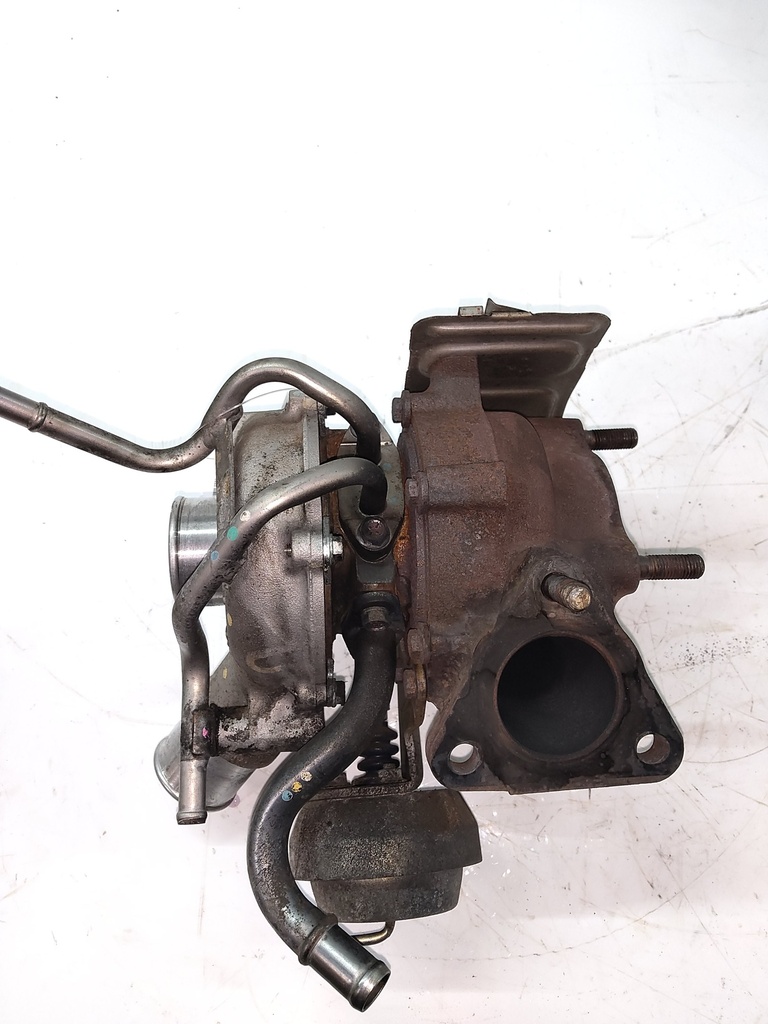 MTD-550467-2
