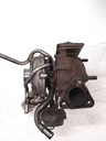 MTD-550467-2