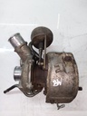 MTD-550467-3
