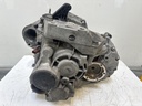 MTD-550472-1