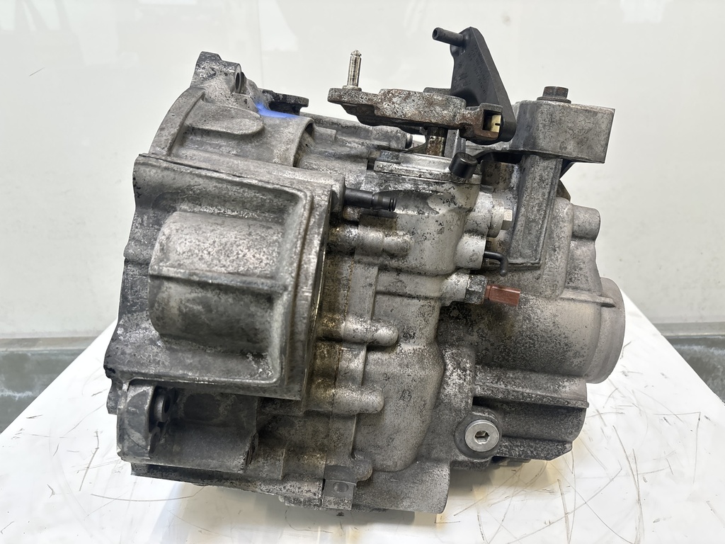 MTD-550472-2