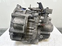 MTD-550472-2
