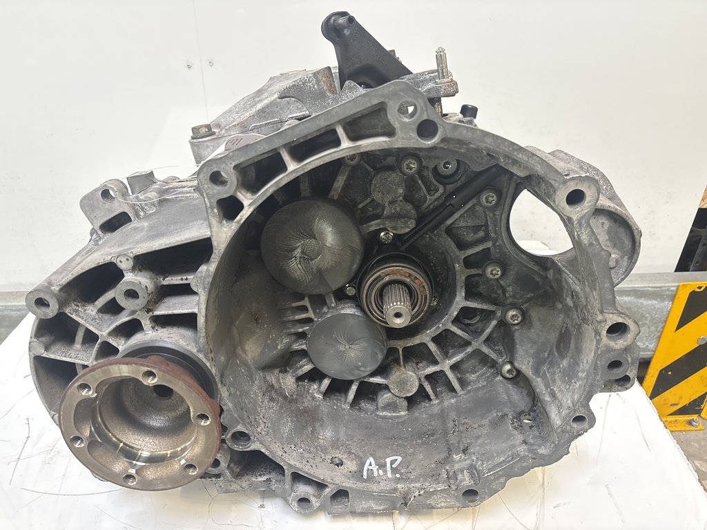 MTD-550472-3