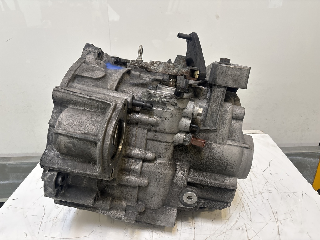 MTD-550472-4