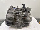 MTD-550472-4