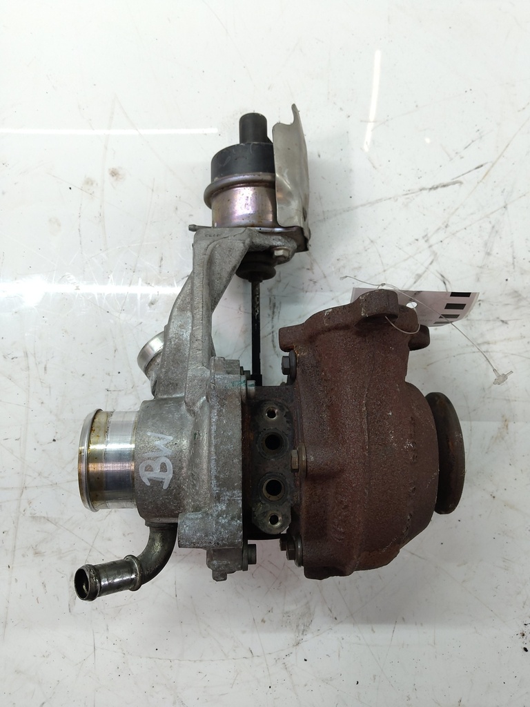 MTD-550474-1