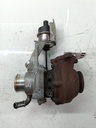 MTD-550474-1