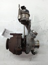 MTD-550474-2