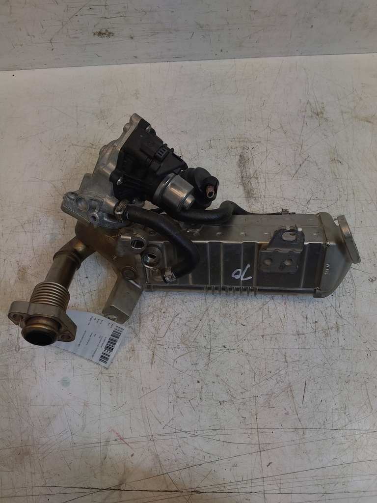 MTD-550492-1
