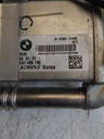 MTD-550492-2