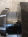 MTD-550507-2