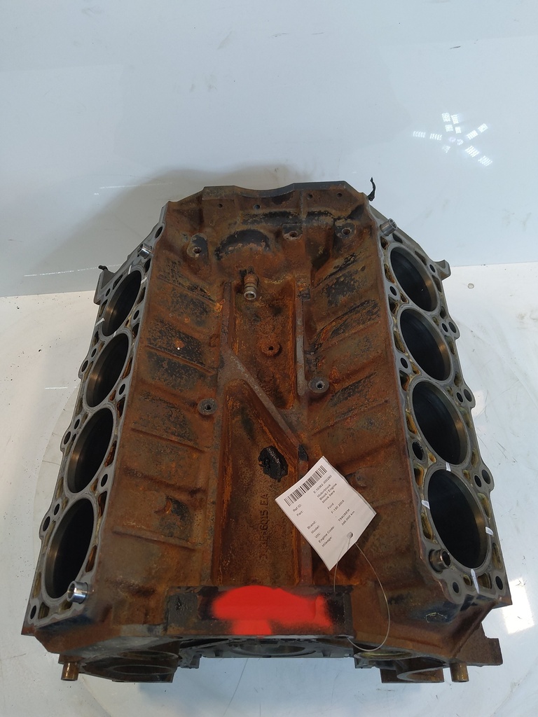 MTD-550509-3