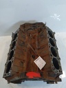 MTD-550509-3