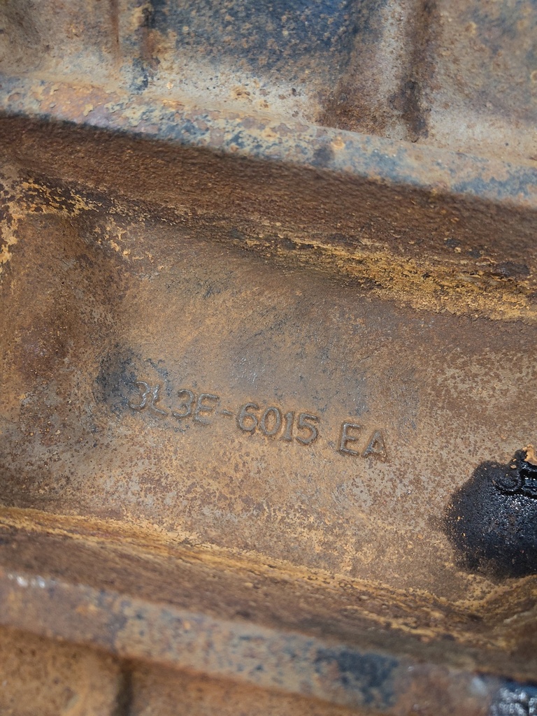 MTD-550509-5