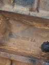 MTD-550509-5