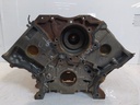 MTD-550509-8