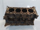 MTD-550509-9