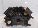 MTD-550509-13