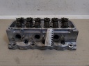 MTD-550520-4