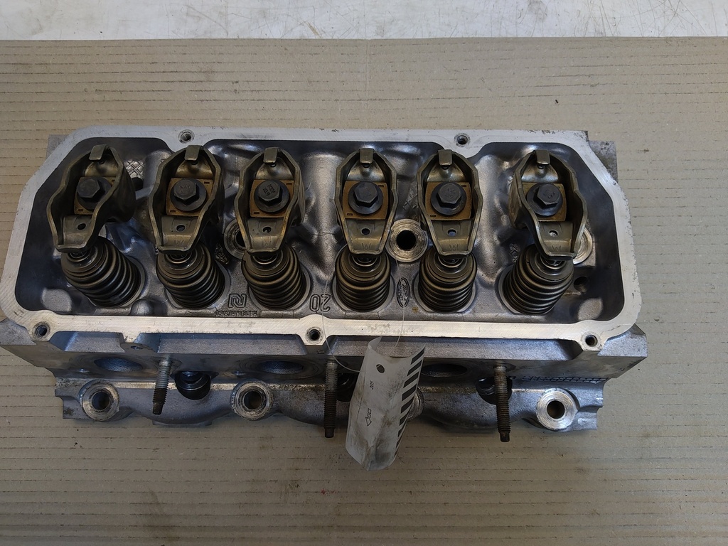MTD-550520-5