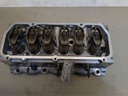 MTD-550520-5