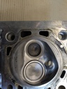 MTD-550520-6