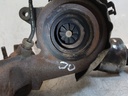 MTD-550522-1