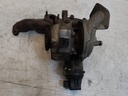 MTD-550522-4