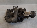 MTD-550530-3