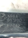 MTD-550060-1