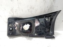 MTD-550060-2