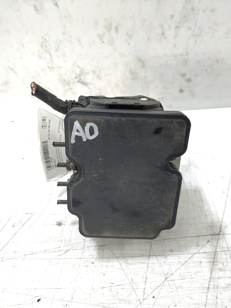 MTD-550050-1