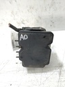 MTD-550050-1