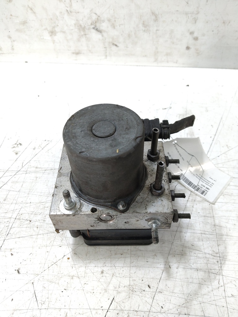 MTD-550050-2