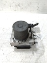 MTD-550050-2
