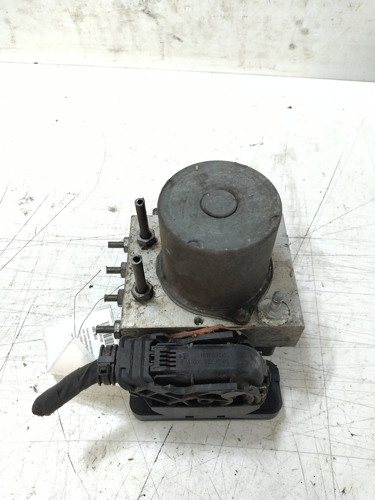 MTD-550050-3