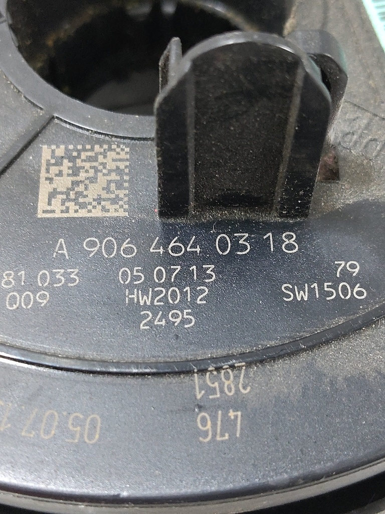 MTD-550054-1