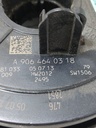 MTD-550054-1