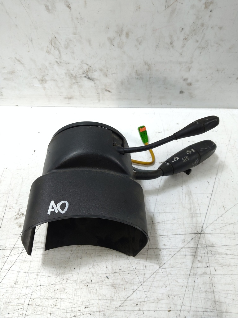 MTD-550054-2