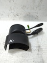 MTD-550054-2
