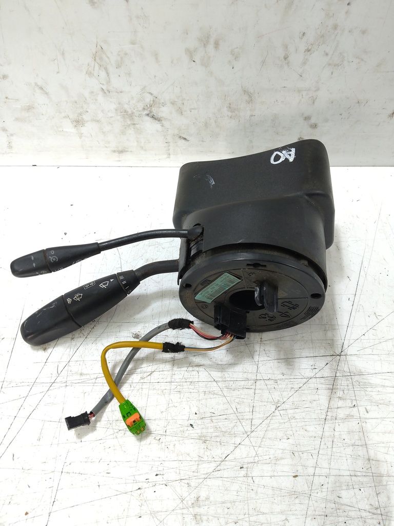 MTD-550054-3
