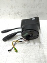 MTD-550054-3