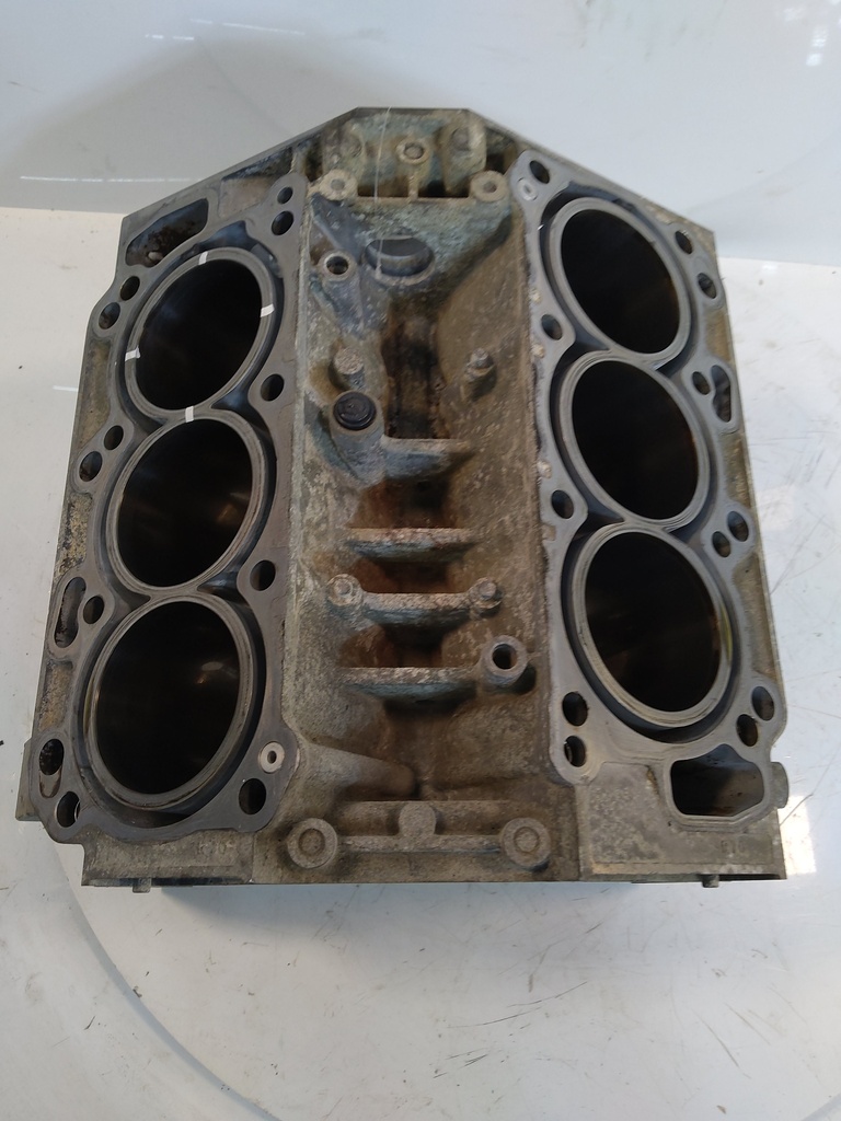MTD-550096-1