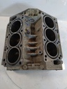 MTD-550096-1