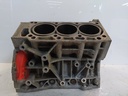 MTD-550096-4