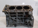 MTD-550096-9