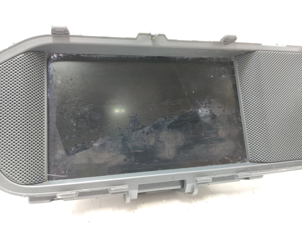 MTD-550104-1