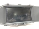 MTD-550104-1