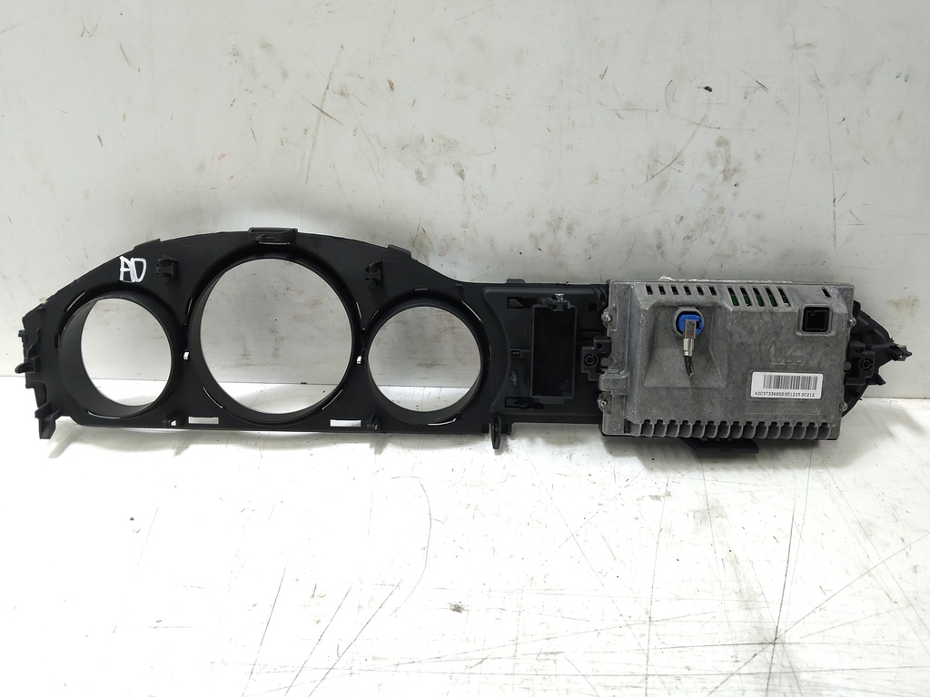 MTD-550104-2